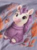 Изображение Футболка name it
