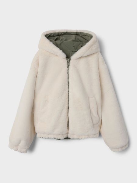 Изображение Бомбер name it