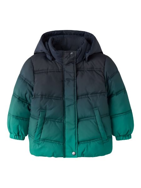 Изображение Куртка name it