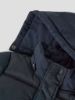 Изображение Куртка name it