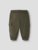Изображение Брюки name it
