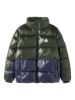 Изображение Куртка name it
