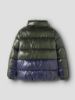 Изображение Куртка name it
