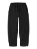 Изображение Брюки name it