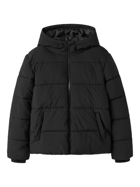Изображение Куртка name it