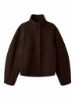 Изображение Куртка name it