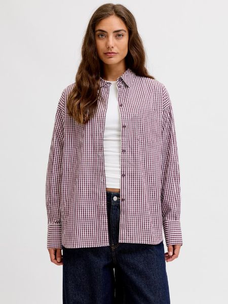 Изображение Рубашка Jack & Jones