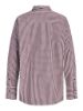 Изображение Рубашка Jack & Jones