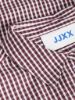 Изображение Рубашка Jack & Jones