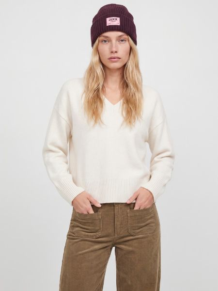 Изображение Шапка Jack & Jones