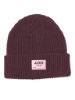 Изображение Шапка Jack & Jones