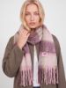 Изображение Шарф Jack & Jones