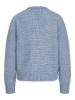 Изображение Свитер Jack & Jones