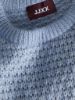 Изображение Свитер Jack & Jones