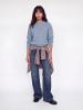 Изображение Свитер Jack & Jones
