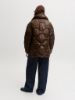 Изображение Куртка Jack & Jones