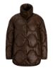 Изображение Куртка Jack & Jones