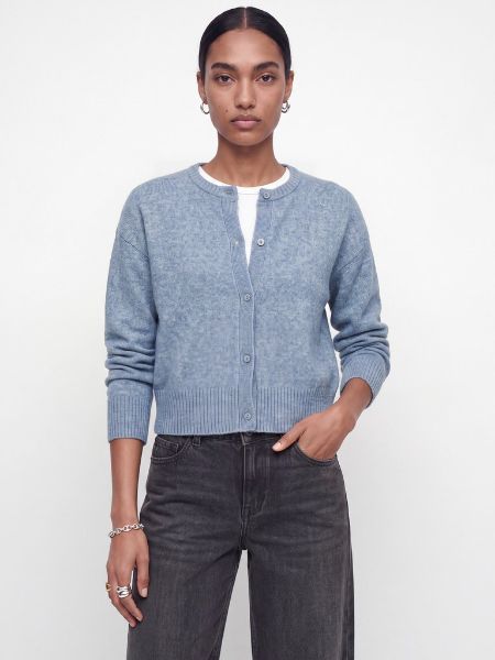 Изображение Кардиган Jack & Jones