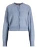 Изображение Кардиган Jack & Jones