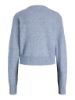 Изображение Кардиган Jack & Jones