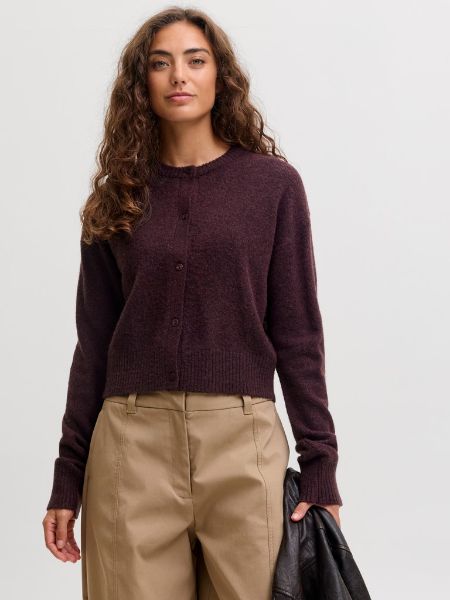 Изображение Кардиган Jack & Jones