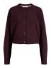 Изображение Кардиган Jack & Jones