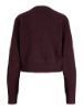 Изображение Кардиган Jack & Jones
