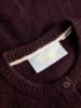 Изображение Кардиган Jack & Jones