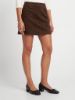 Изображение Юбка Jack & Jones