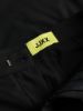 Изображение Брюки Jack & Jones