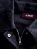 Изображение Полупальто Jack & Jones