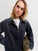 Изображение Полупальто Jack & Jones