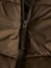 Изображение Жилет Jack & Jones