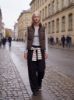 Изображение Жилет Jack & Jones