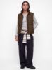 Изображение Жилет Jack & Jones