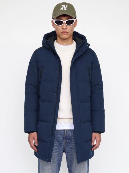 Изображение Куртка Jack & Jones
