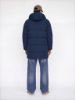 Изображение Куртка Jack & Jones