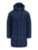 Изображение Куртка Jack & Jones