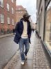 Изображение Куртка Jack & Jones
