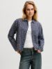 Изображение Рубашка Jack & Jones