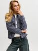 Изображение Рубашка Jack & Jones