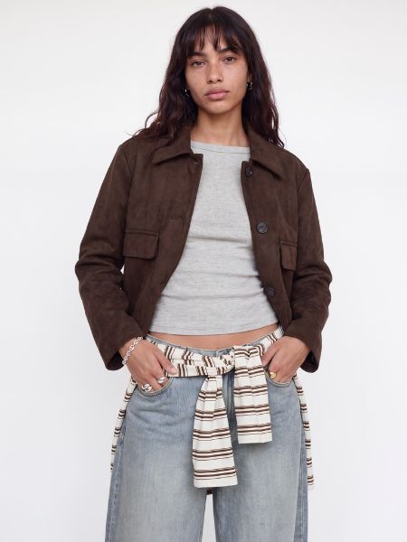 Изображение Куртка Jack & Jones