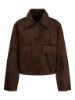 Изображение Куртка Jack & Jones