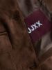 Изображение Куртка Jack & Jones