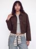 Изображение Куртка Jack & Jones