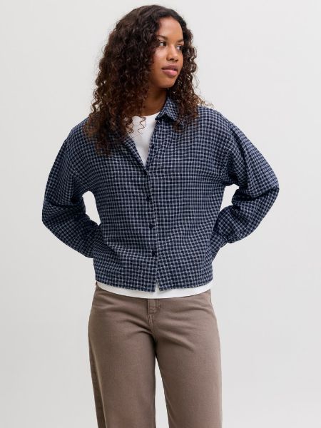 Изображение Рубашка Jack & Jones