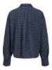 Изображение Рубашка Jack & Jones