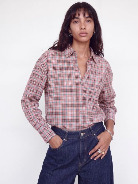 Изображение Рубашка Jack & Jones