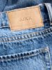 Изображение Джинсы Jack & Jones