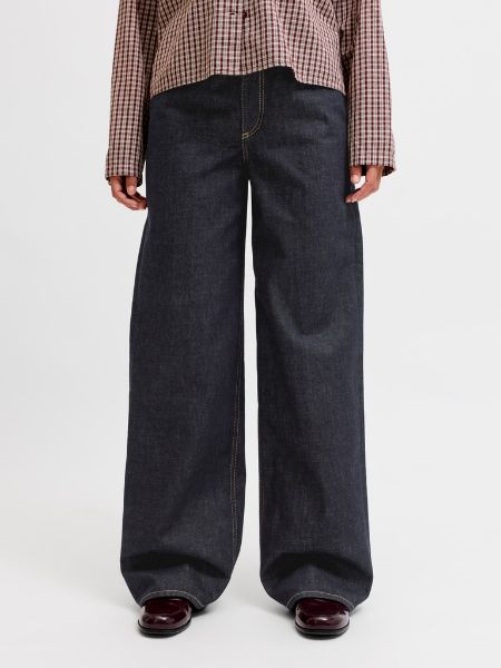 Изображение Джинсы Jack & Jones